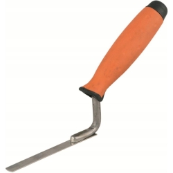 Kielnia fugowa nierdz. 12   Motive